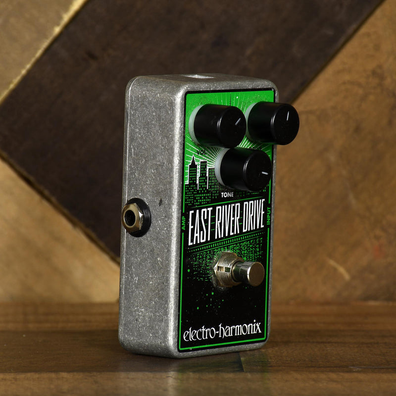 Electro Harmonix East River Drive - Used