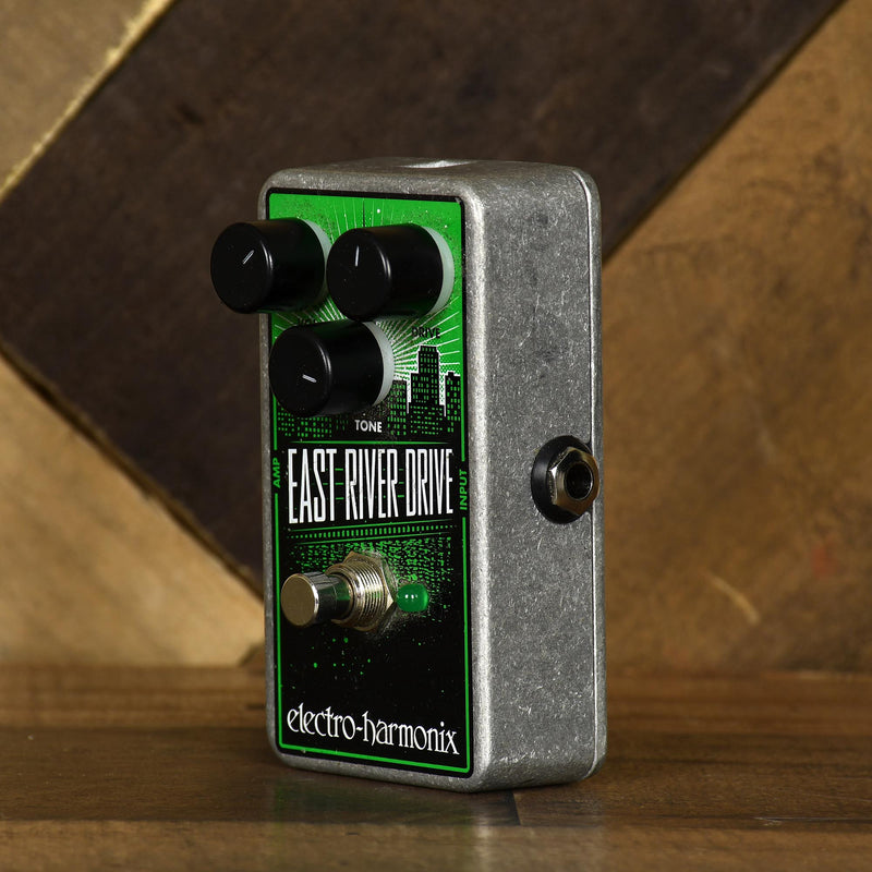 Electro Harmonix East River Drive - Used