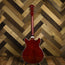 Ibanez 2017 EKM10T Wine Red With OHSC - Used