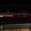 Traben Chaos Core IV With OHC - Used