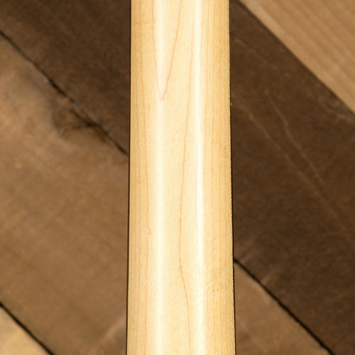 Traben Chaos Core IV With OHC - Used