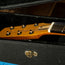 Michael Dunn 2005 Fleche D'or With OHC - Used