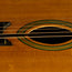 Michael Dunn 2005 Fleche D'or With OHC - Used