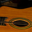 Michael Dunn 2005 Fleche D'or With OHC - Used