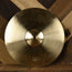 Paiste 13" Signature Splash - Used