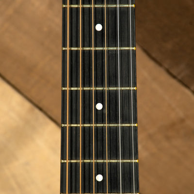 Michael Dunn 2005 Fleche D'or With OHC - Used