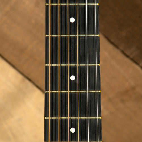 Michael Dunn 2005 Fleche D'or With OHC - Used