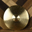 Paiste 14" Signature Full Crash - Used