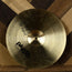 Paiste 14" Signature Full Crash - Used