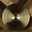 Paiste 16" Signature Power Crash - Used