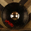 Paiste 20" 2002 Wild Crash - Used