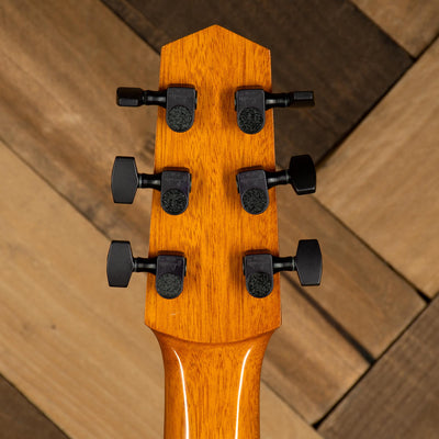 Michael Dunn 2005 Fleche D'or With OHC - Used