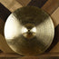 Paiste 16" Signature Power Crash - Used