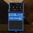 Boss PS-6 Harmonist Pedal - Used