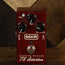 MXR '78 Badass Distortion - Used