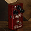 MXR '78 Badass Distortion - Used