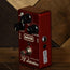 MXR '78 Badass Distortion - Used