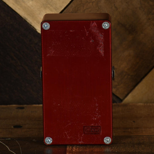 MXR '78 Badass Distortion - Used