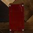MXR '78 Badass Distortion - Used