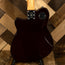 Reverend 2020 Charger 390 Oxblood Black Pickguard, Russo Music Exclusive - Used