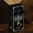 MXR Echoplex Delay - Used