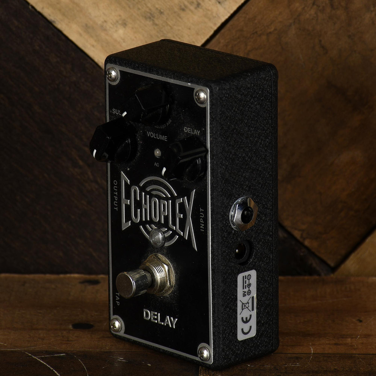 MXR Echoplex Delay - Used