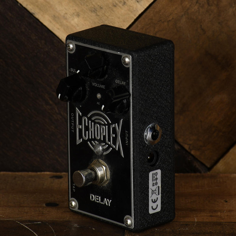 MXR Echoplex Delay - Used