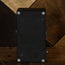 MXR Echoplex Delay - Used