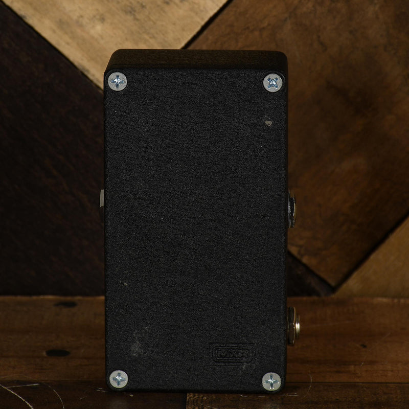 MXR Echoplex Delay - Used