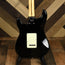 Fender American Professional Stratocaster, Rosewood, Black - Used