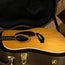 Takamine 2015 EF360S TT With OHC - Used