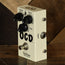 Fulltone OCD Overdrive V2 - Used