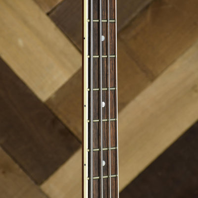 Hofner HCT-500/1 Contemporary Violin Bass - Used