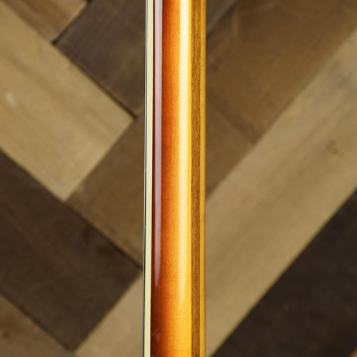 Hofner HCT-500/1 Contemporary Violin Bass - Used