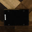 Radial Tonebone Hot British Tube Drive - Used