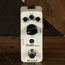 Mooer Pure Boost - Used