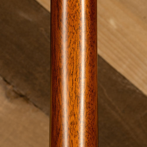 Takamine 2015 EF360S TT With OHC - Used