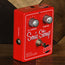 BBE Sonic Stomp - Used