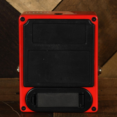 BBE Sonic Stomp - Used