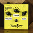 Seymour Duncan Tweak Fuzz - Used