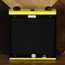 Seymour Duncan Tweak Fuzz - Used
