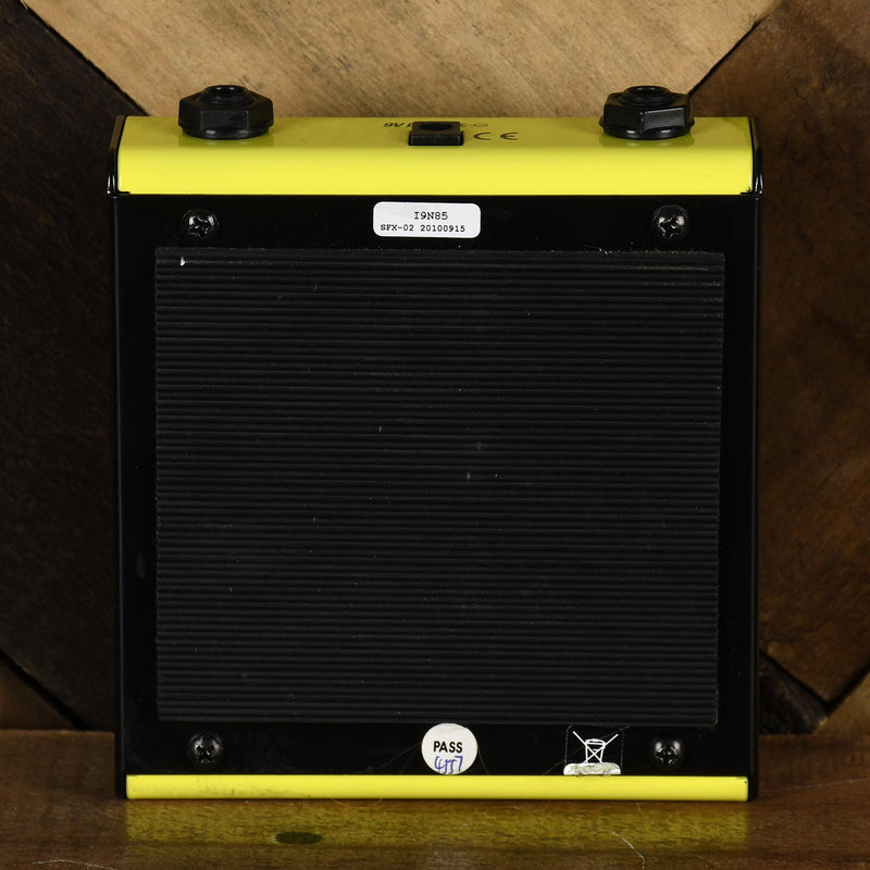 Seymour Duncan Tweak Fuzz - Used