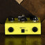 Seymour Duncan Tweak Fuzz - Used