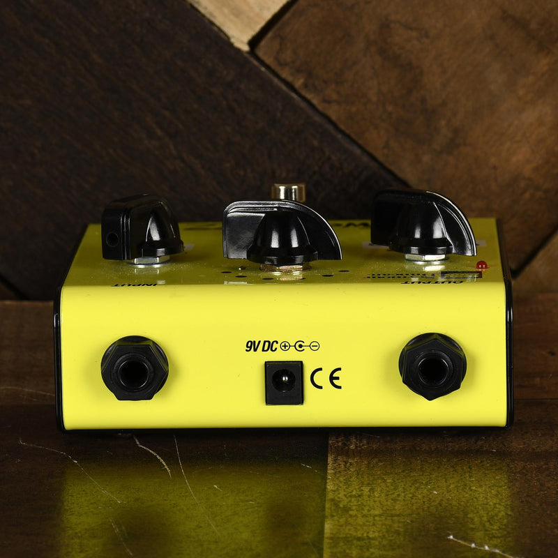Seymour Duncan Tweak Fuzz - Used