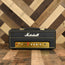 Marshall Class 5 Valve Head - Used