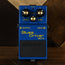 Boss BD-2 Blues Driver - Used