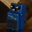 Boss BD-2 Blues Driver - Used