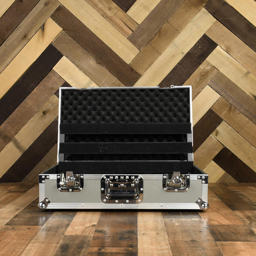 Pedaltrain Classic 2 Tour Case - Used