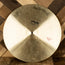 Paiste Formula 602 20" Medium Ride - Used