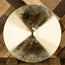 Paiste Formula 602 20" Medium Ride - Used